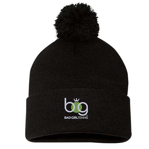 BGT Beanie