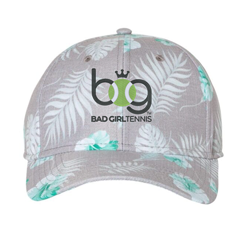 BGT Lei Me Hat